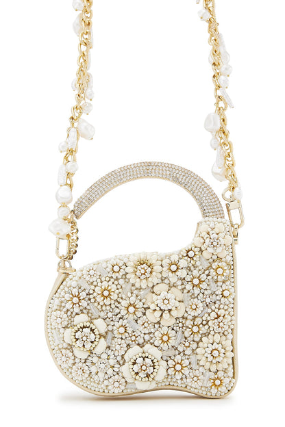 Firefly Dazzler Mobile Chain