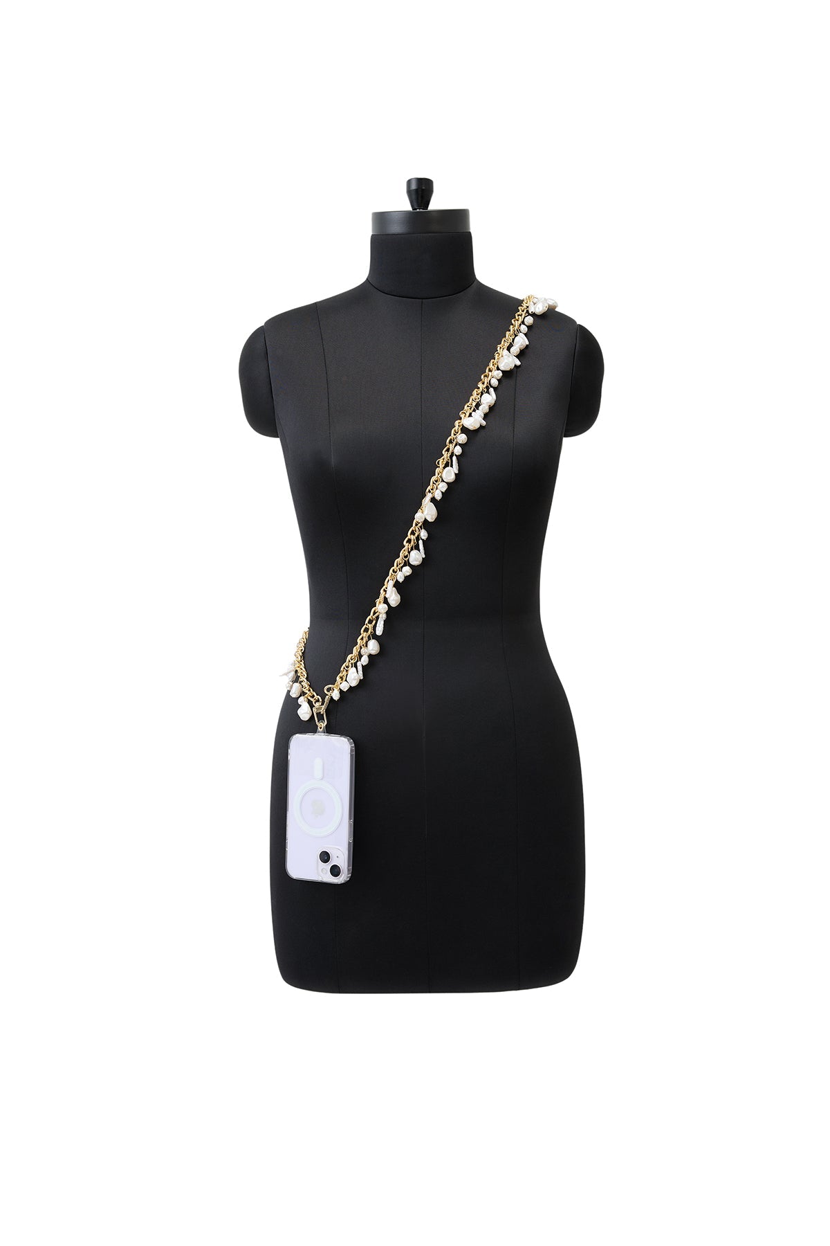 Firefly Dazzler Mobile Chain