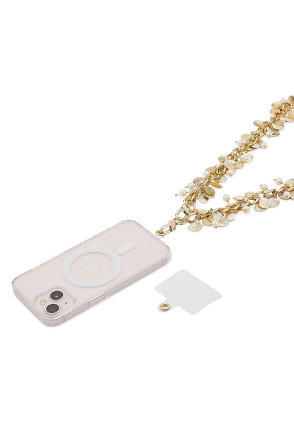 Seaside Dazzler Mobile Chain