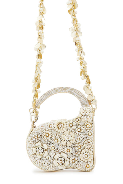 Seaside Dazzler Mobile Chain