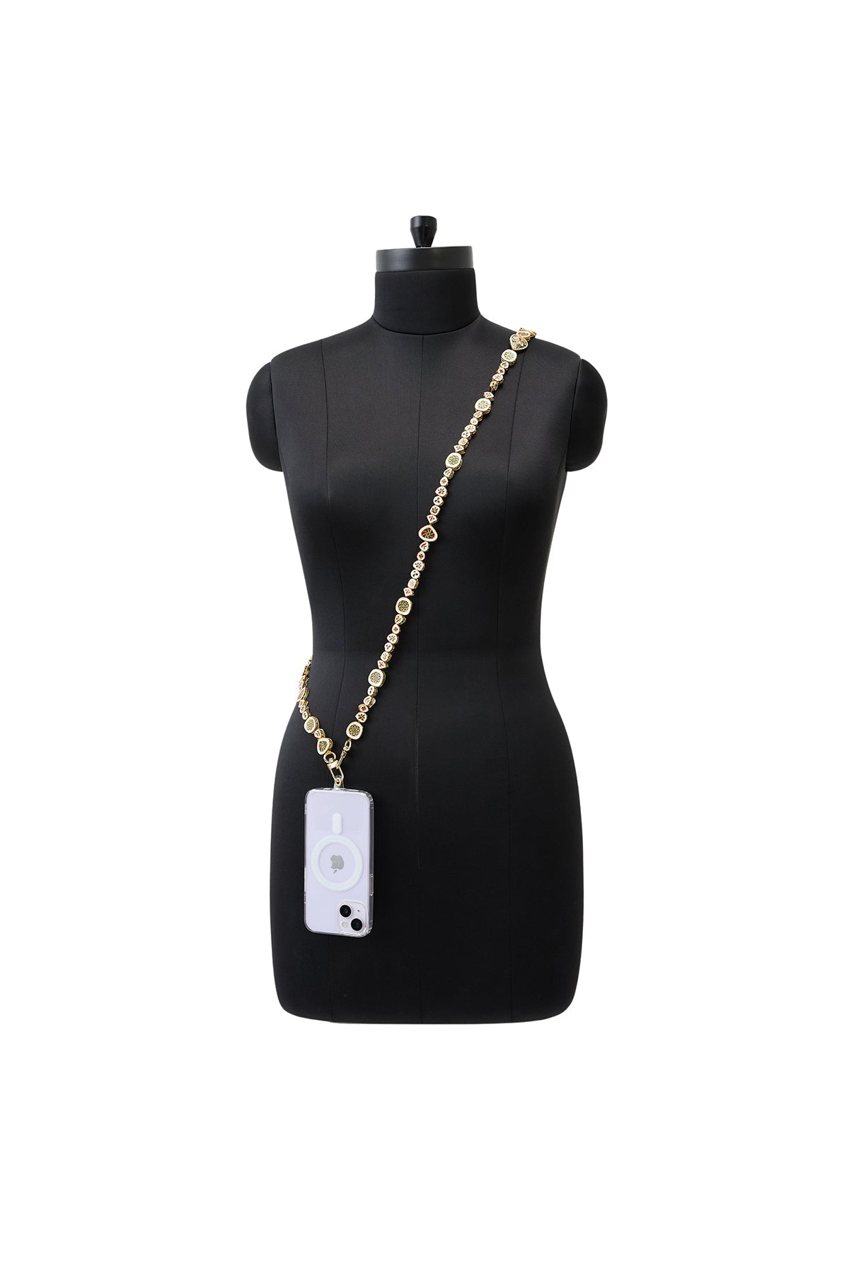 Dramanama Dazzler Mobile Chain