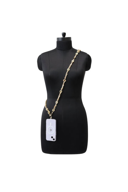 Dramanama Dazzler Mobile Chain