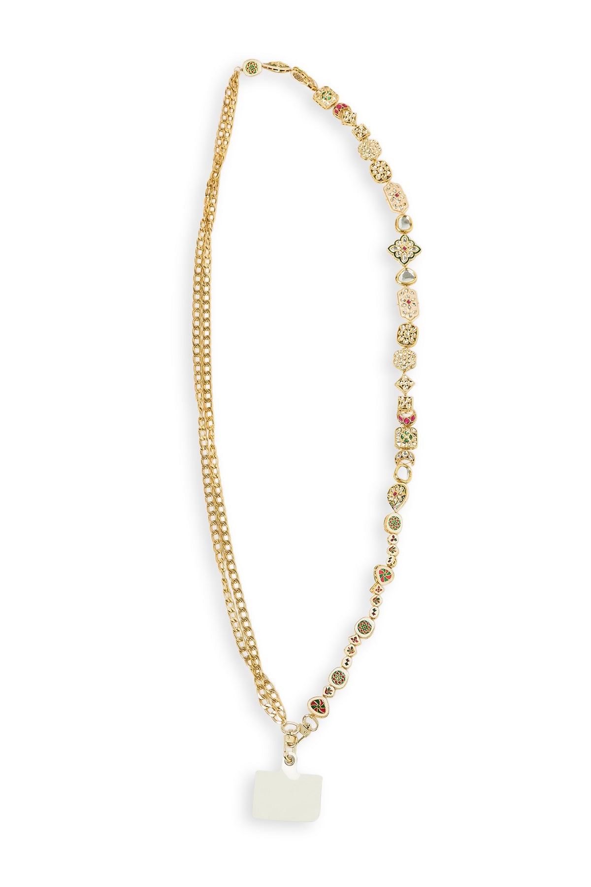 Dramanama Dazzler Mobile Chain