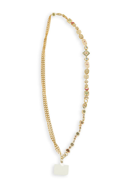 Dramanama Dazzler Mobile Chain