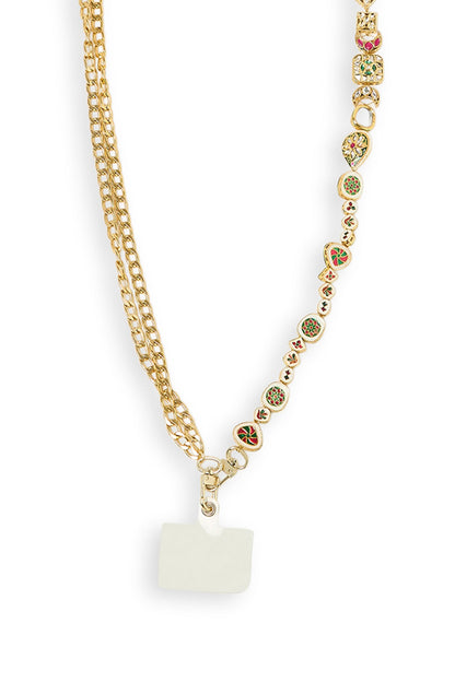 Dramanama Dazzler Mobile Chain