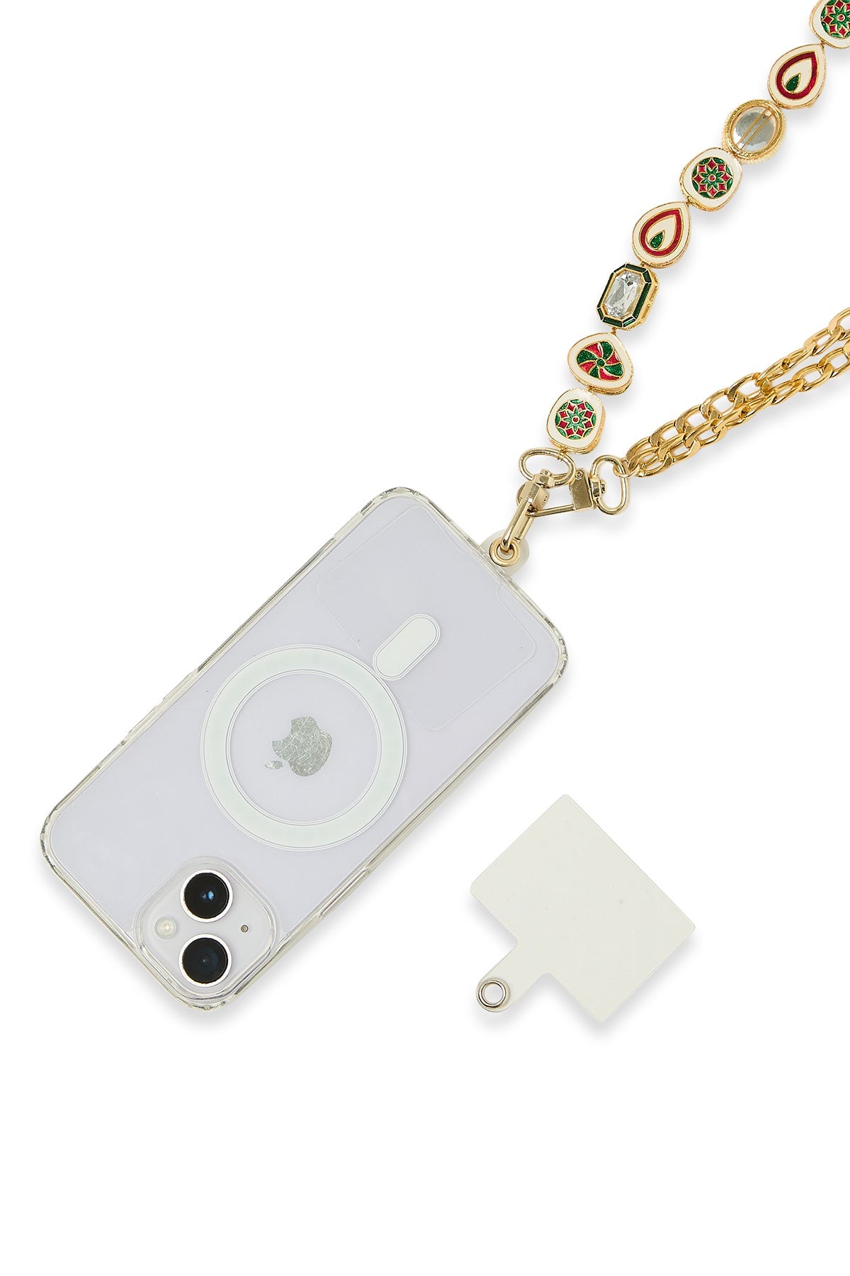 Dramanama Dazzler Mobile Chain