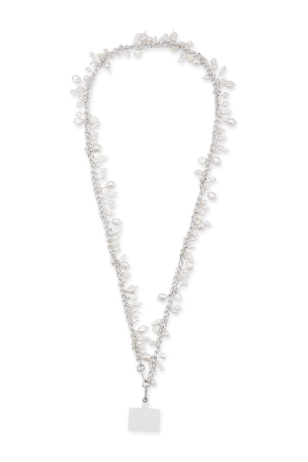 Luna Dazzler Mobile Chain