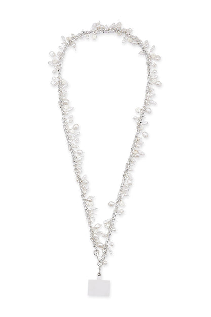 Luna Dazzler Mobile Chain