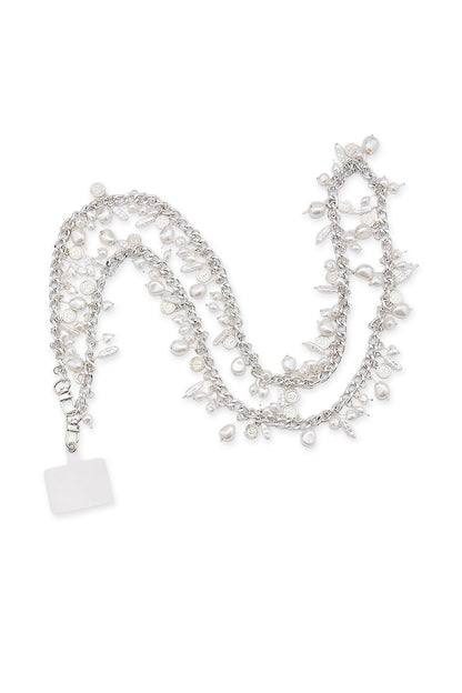 Luna Dazzler Mobile Chain