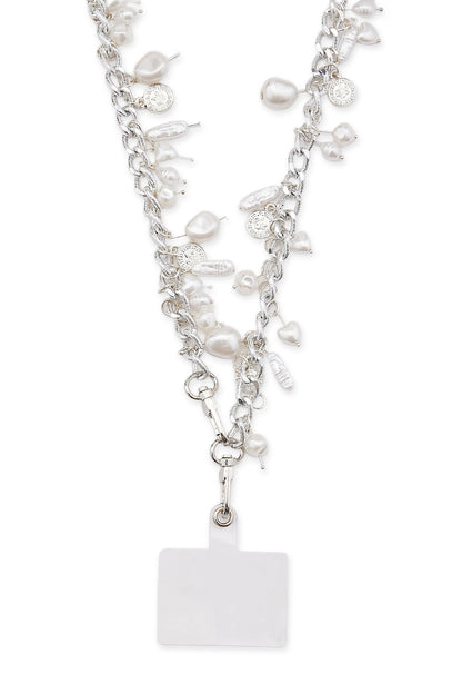 Luna Dazzler Mobile Chain