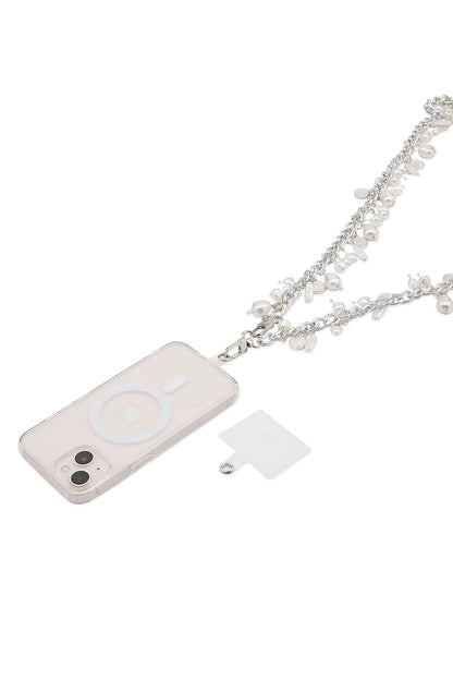 Luna Dazzler Mobile Chain