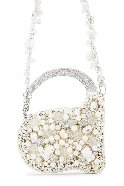 Luna Dazzler Mobile Chain