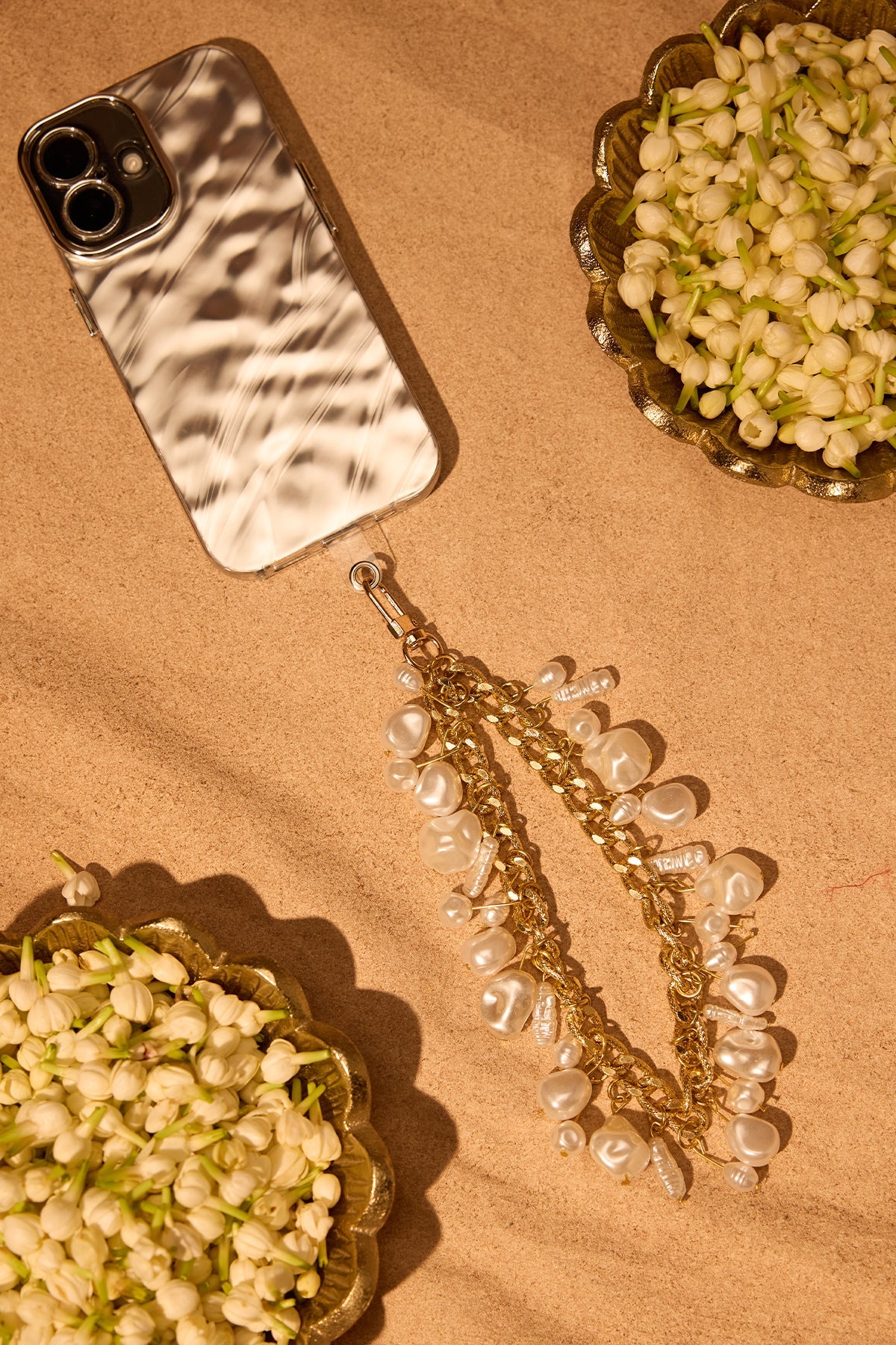 Firefly Mini Dazzler Chain