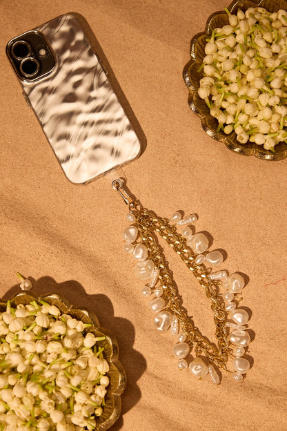 Firefly Mini Dazzler Chain
