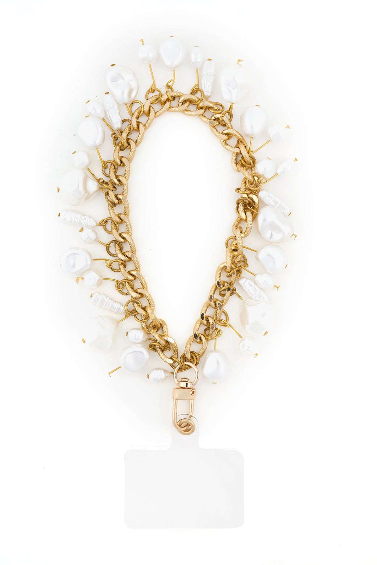 Firefly Mini Dazzler Chain