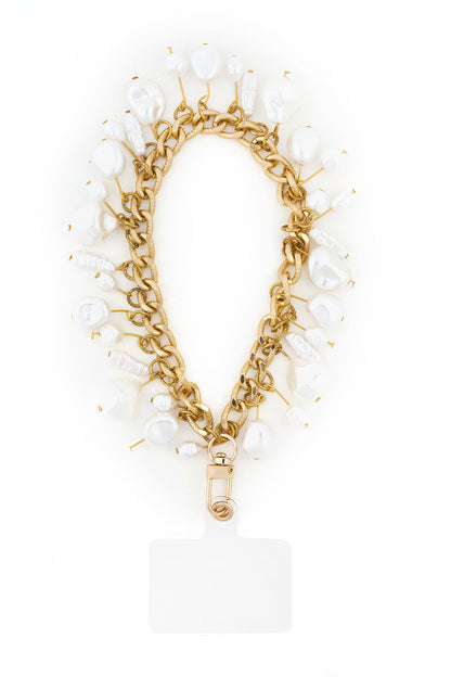 Firefly Mini Dazzler Chain
