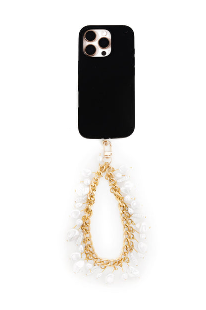 Firefly Mini Dazzler Chain