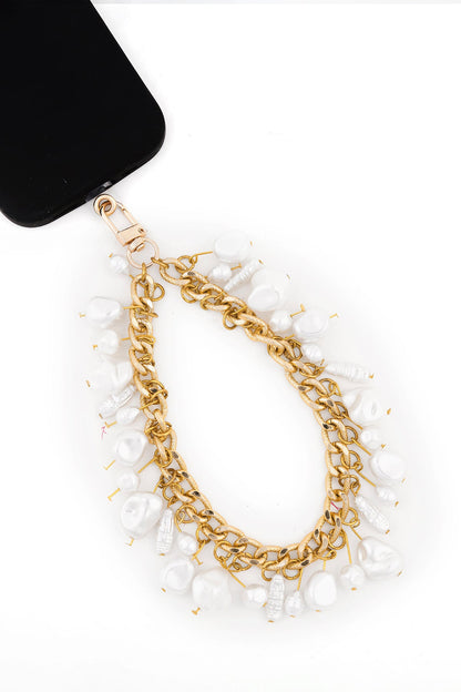 Firefly Mini Dazzler Chain