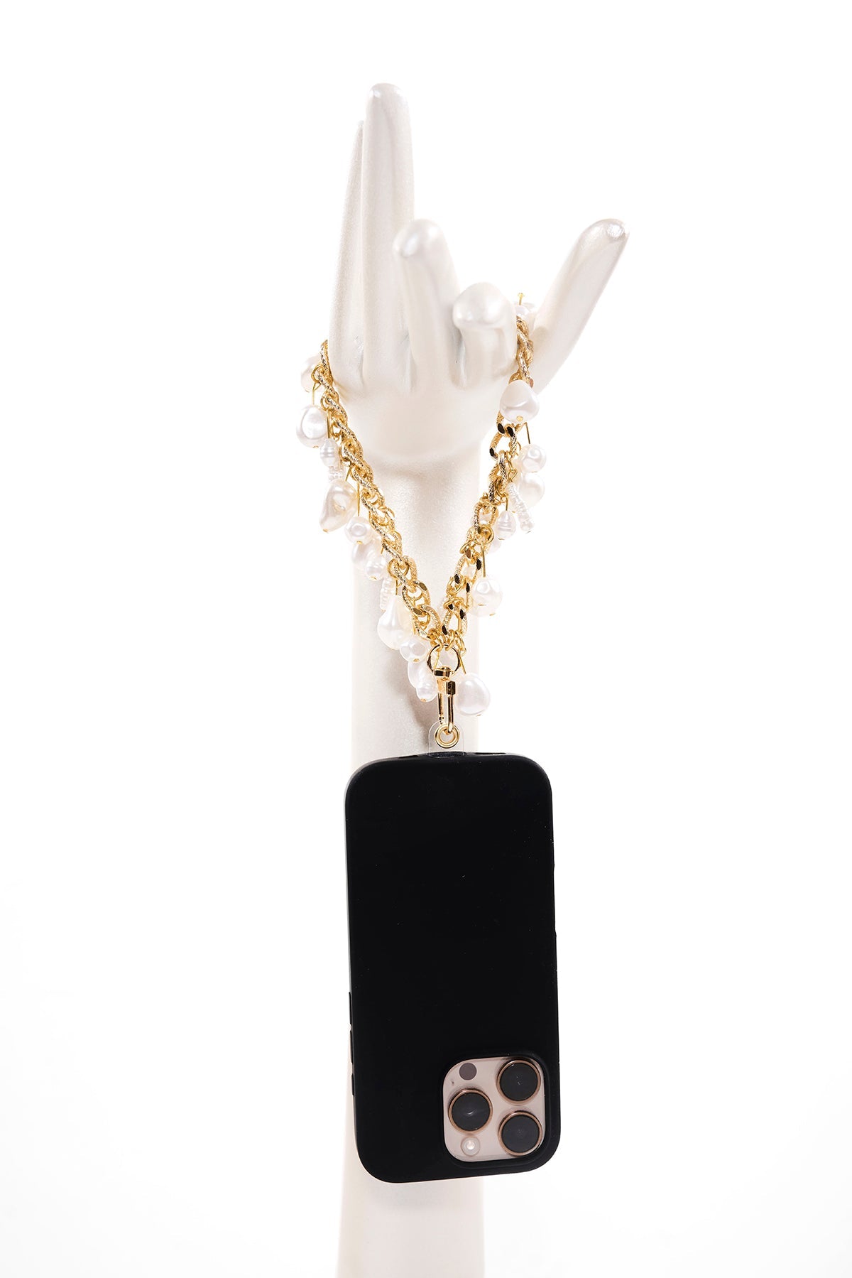 Firefly Mini Dazzler Chain