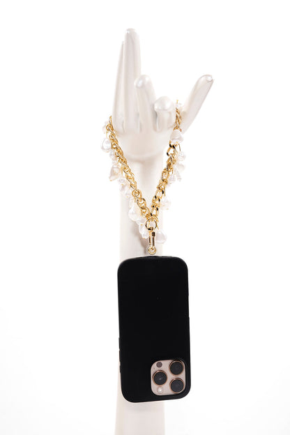 Firefly Mini Dazzler Chain