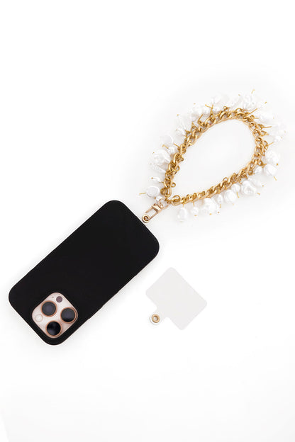 Firefly Mini Dazzler Chain