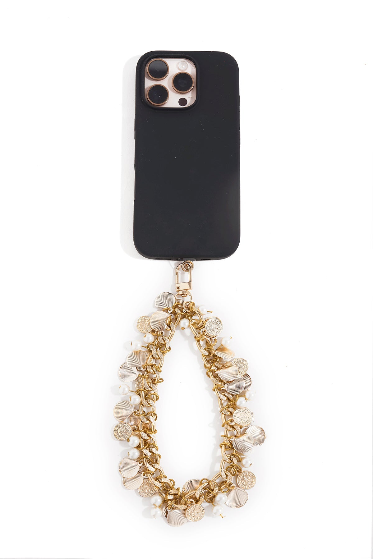 Seaside Mini Dazzler Chain