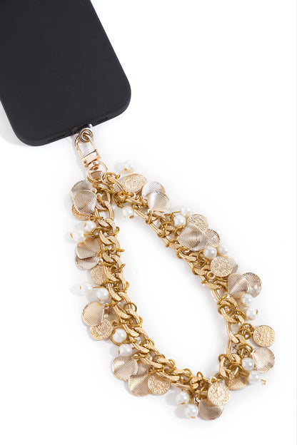 Seaside Mini Dazzler Chain