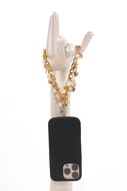 Seaside Mini Dazzler Chain