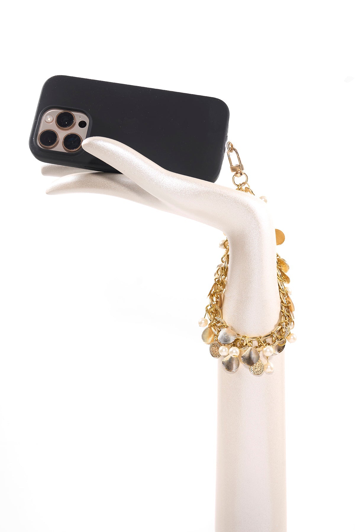Seaside Mini Dazzler Chain