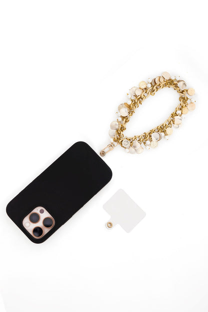 Seaside Mini Dazzler Chain