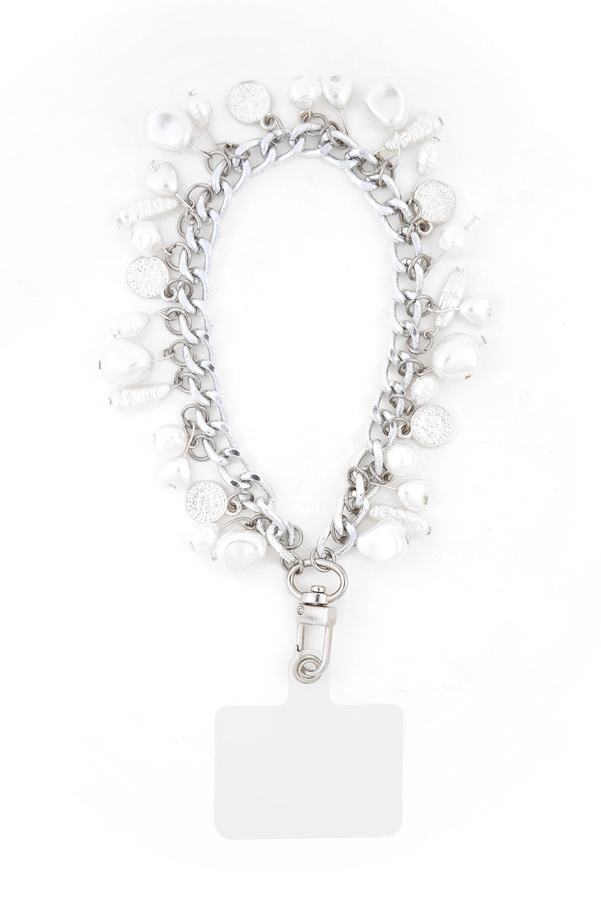 Luna Mini Dazzler Chain