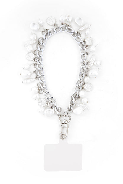 Luna Mini Dazzler Chain