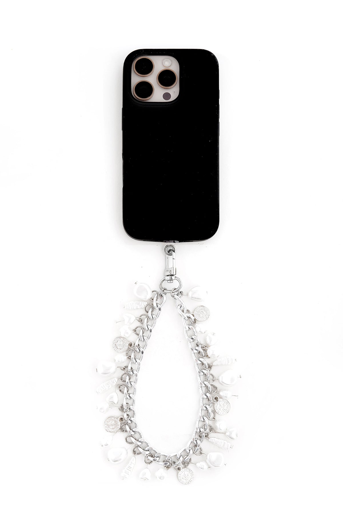 Luna Mini Dazzler Chain