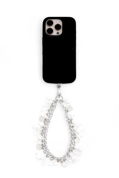 Luna Mini Dazzler Chain