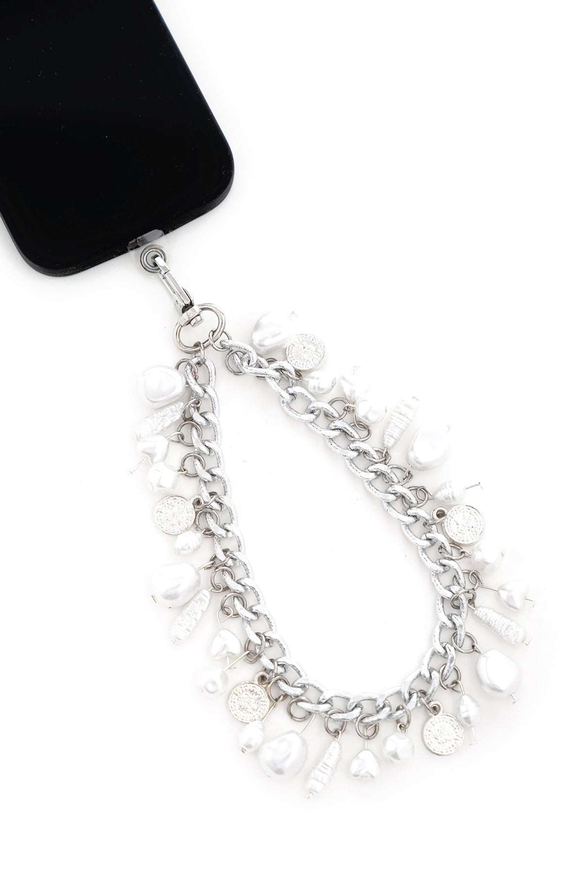 Luna Mini Dazzler Chain