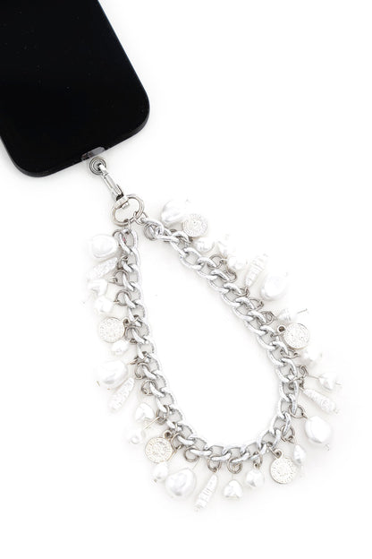 Luna Mini Dazzler Chain