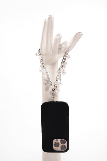 Luna Mini Dazzler Chain