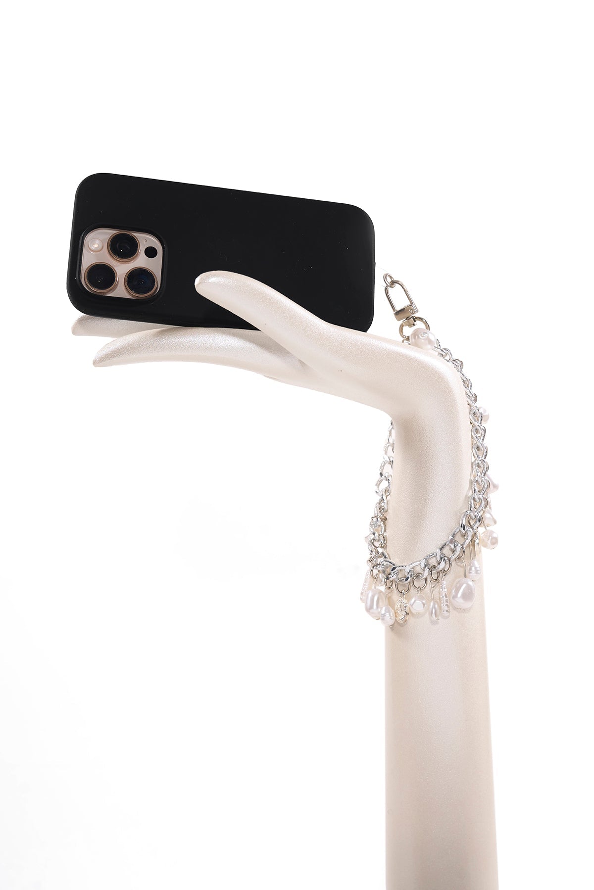 Luna Mini Dazzler Chain