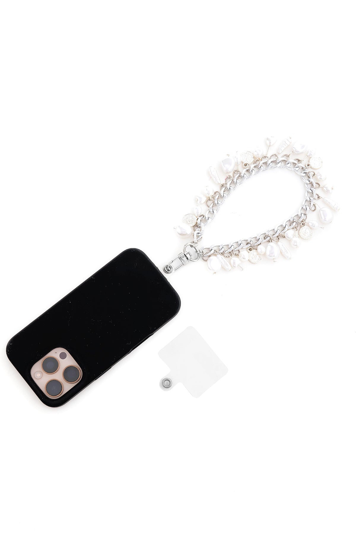 Luna Mini Dazzler Chain