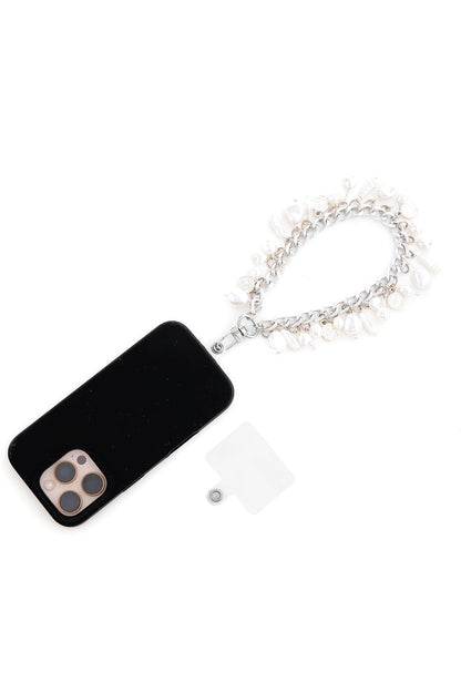 Luna Mini Dazzler Chain