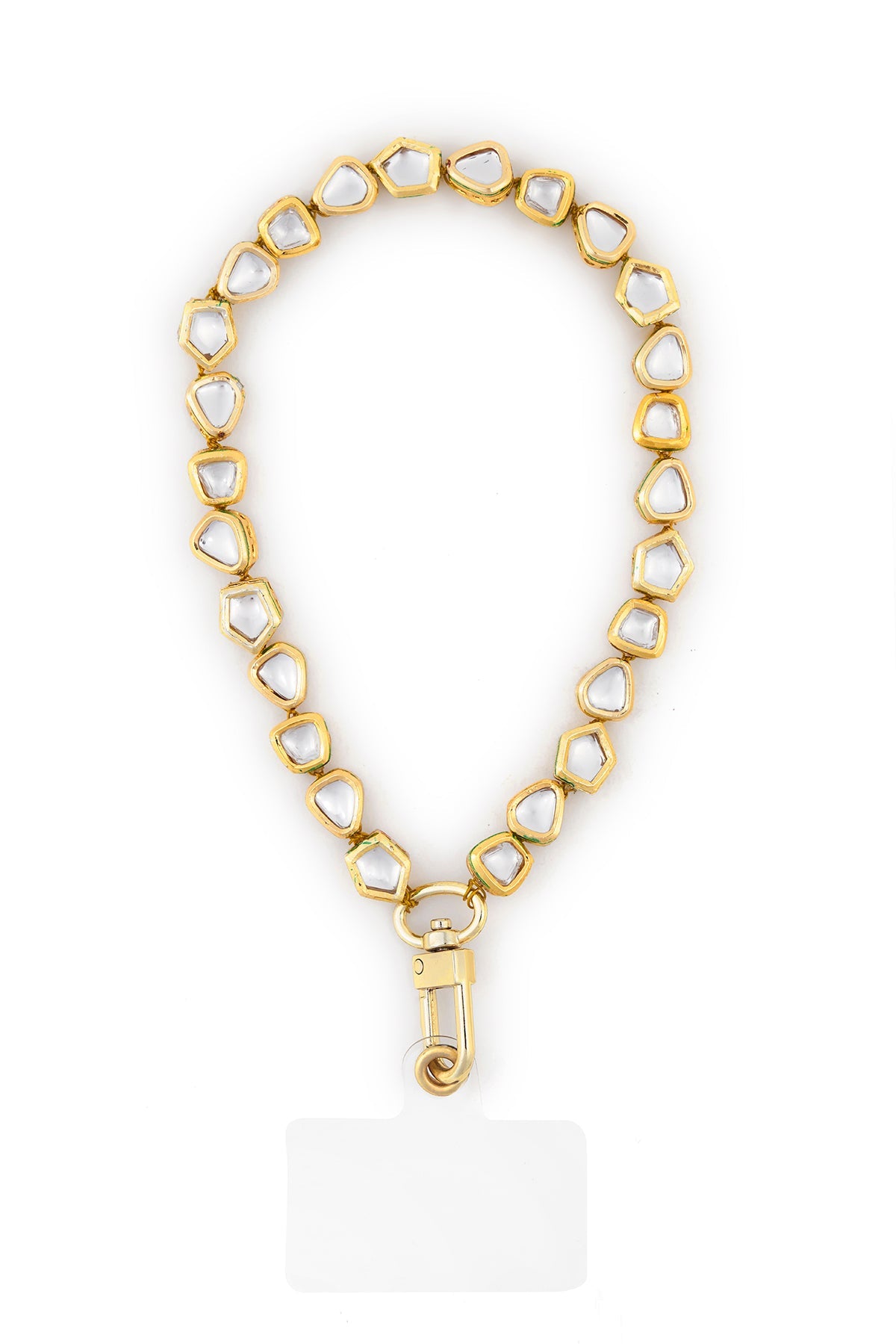 Dramanama Mini Dazzler Chain