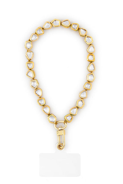 Dramanama Mini Dazzler Chain