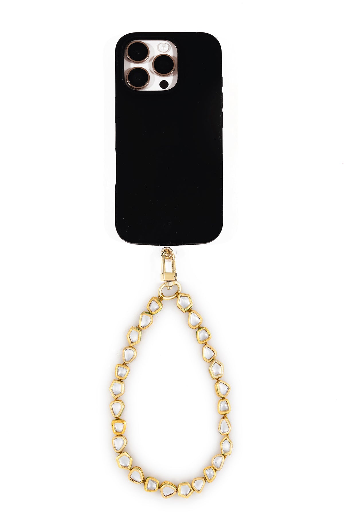 Dramanama Mini Dazzler Chain