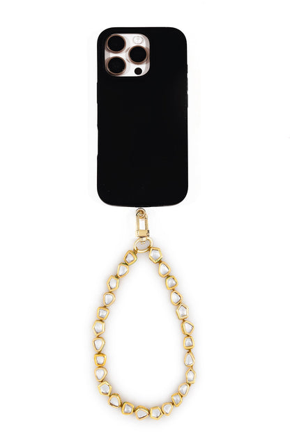 Dramanama Mini Dazzler Chain