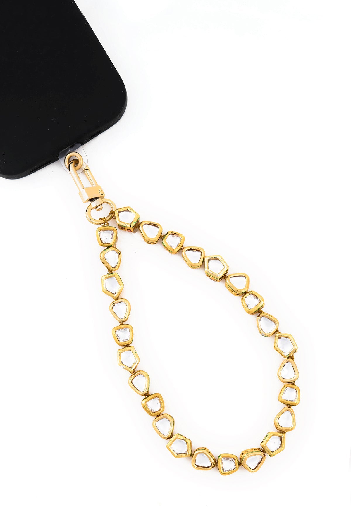 Dramanama Mini Dazzler Chain