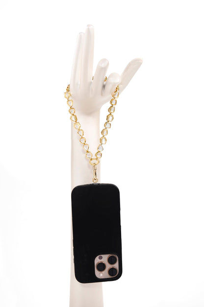 Dramanama Mini Dazzler Chain