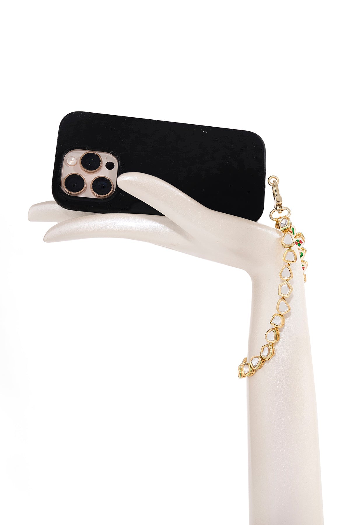 Dramanama Mini Dazzler Chain