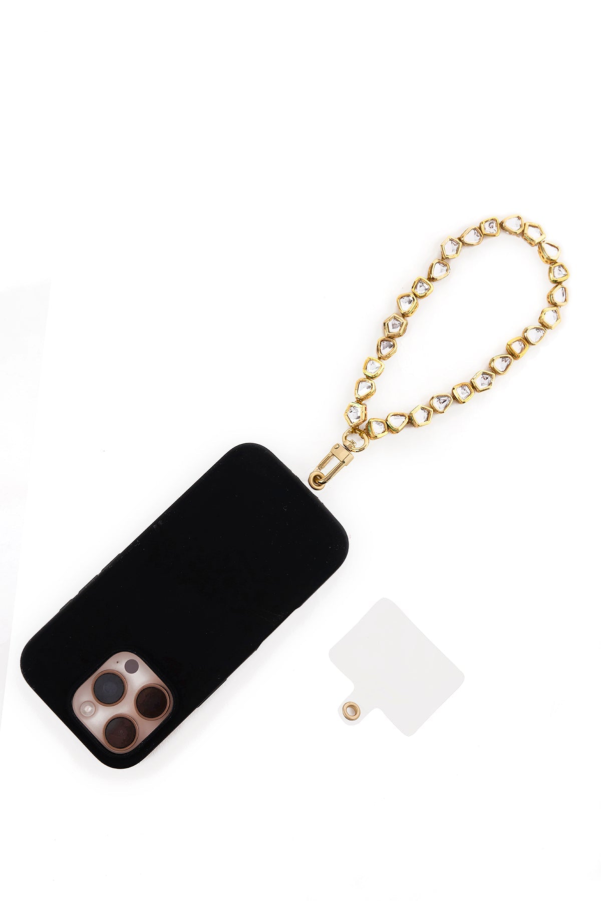 Dramanama Mini Dazzler Chain