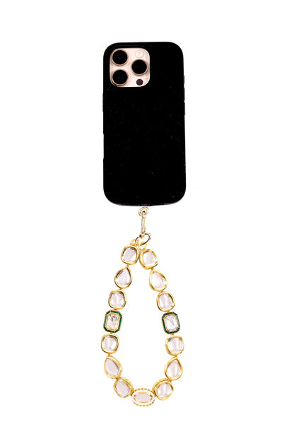 Polkita Mini Dazzler Chain