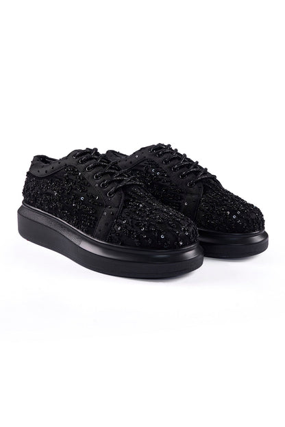 Bijli Nova Classic Sneakers